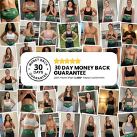 Balance Patch – Japanese Herbal Patch Stomach | 5 Pieces/Box