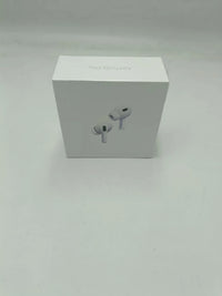 A-5 Wireless Airpods