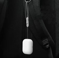 A-5 Wireless Airpods